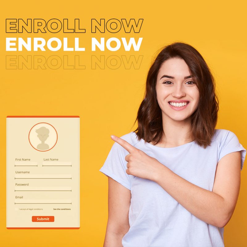 Enroll_Now_Queenswood